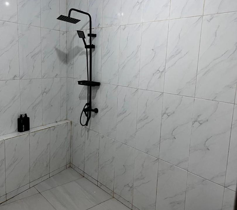Photo of Bathroom in Cigombong