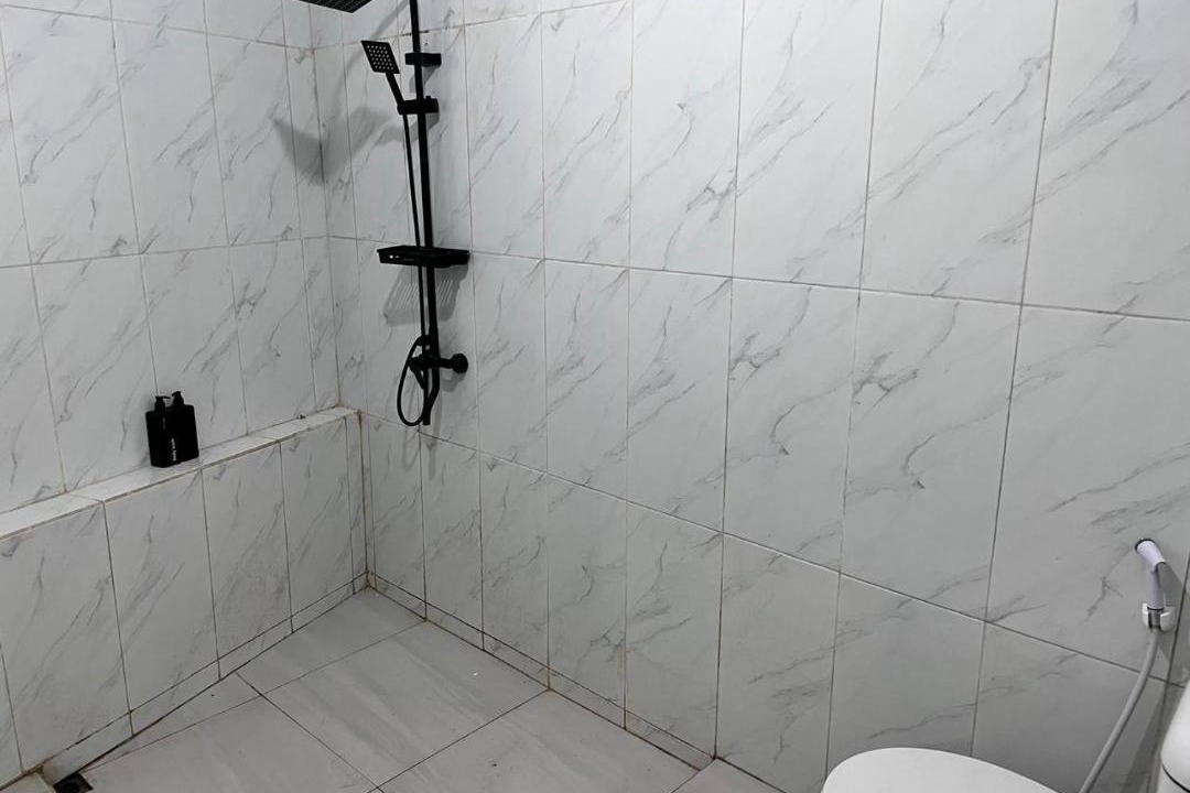 Photo of Bathroom in Cigombong