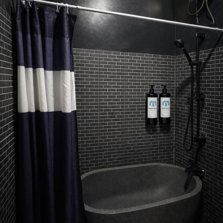 Photo of Bathroom in Bandung