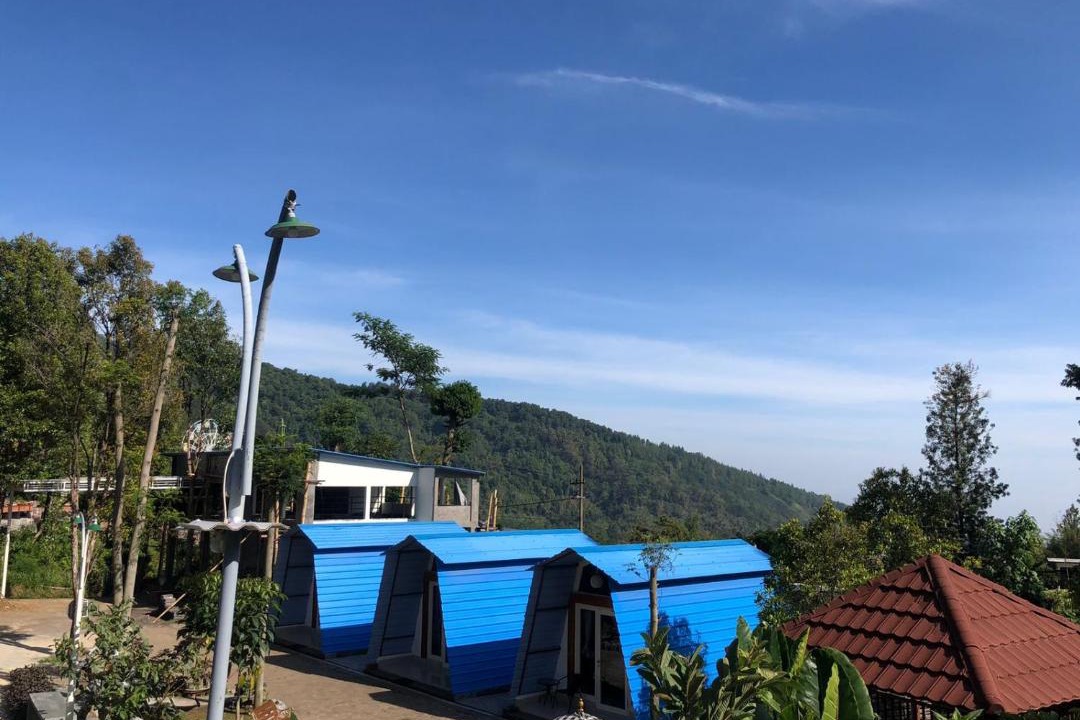 Photo of Others in Sukapura