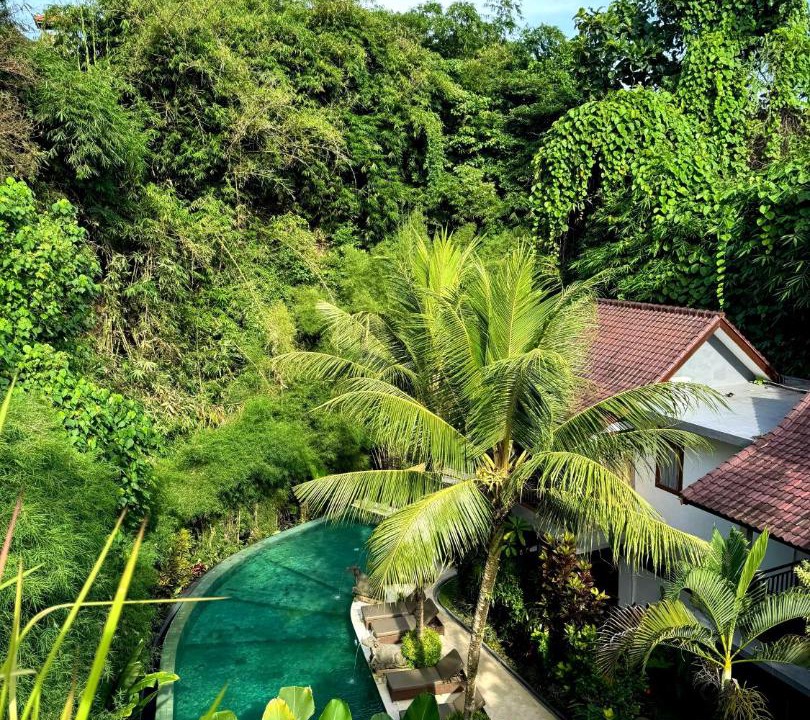 Photo of Others in Ubud City-Centre