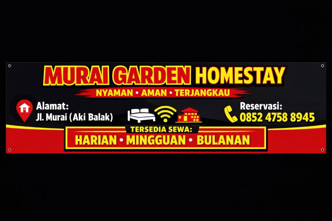 Photo of Others in Tarakan