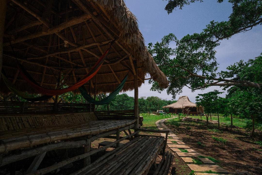 Photo of Others in Southwest Sumba