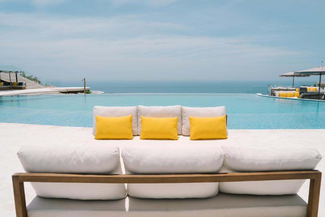 Photo of Others in Tanjungbenoa