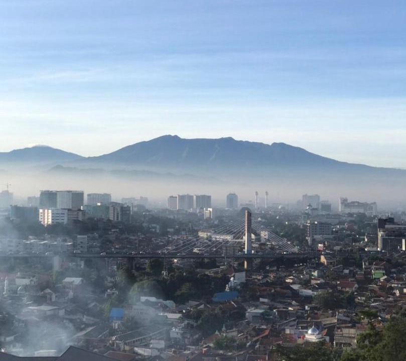 Photo of Others in Cipaganti