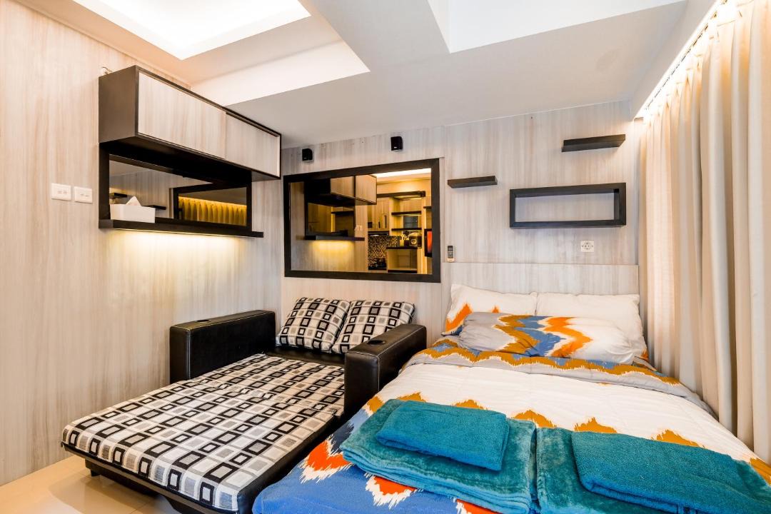 Photo of Bedroom in Cipaganti