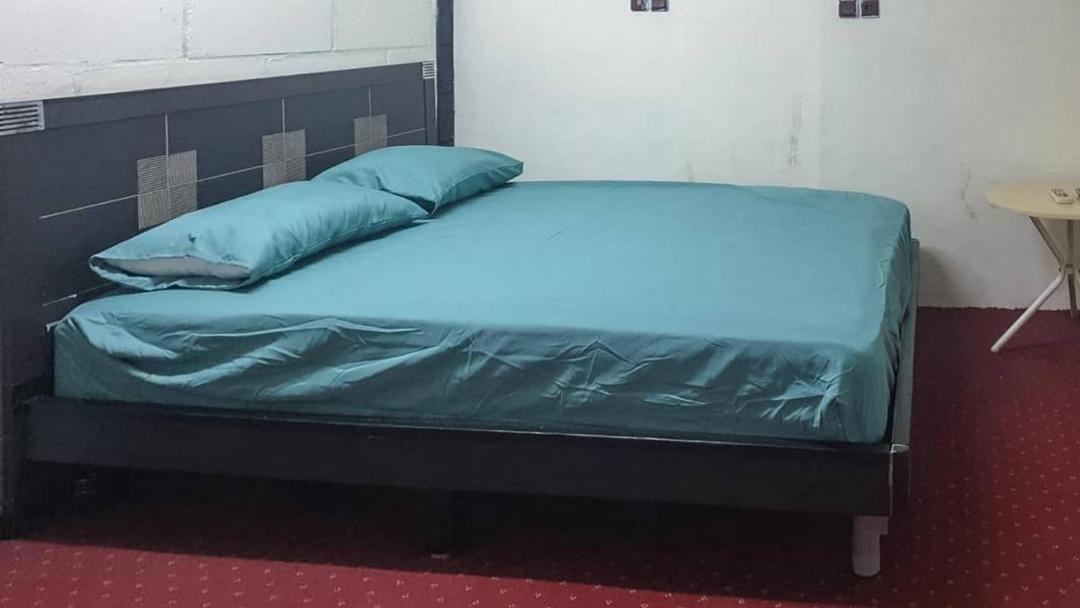 Photo of Bedroom in Banjarmasin