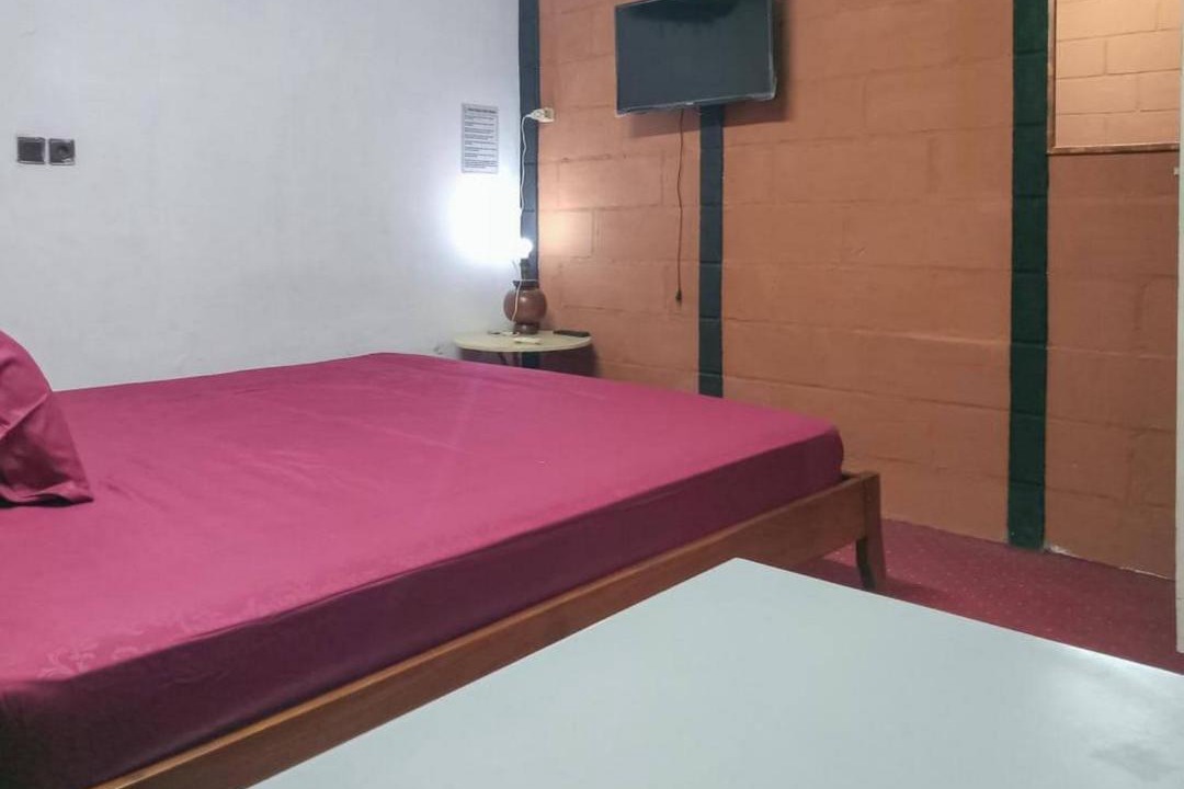 Photo of Bedroom in Banjarmasin