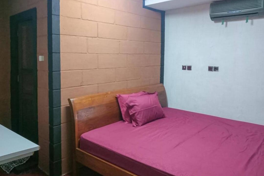 Photo of Bedroom in Banjarmasin