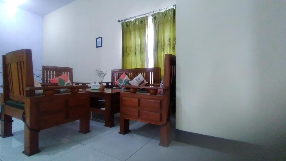 Photo of Others in Sukapura