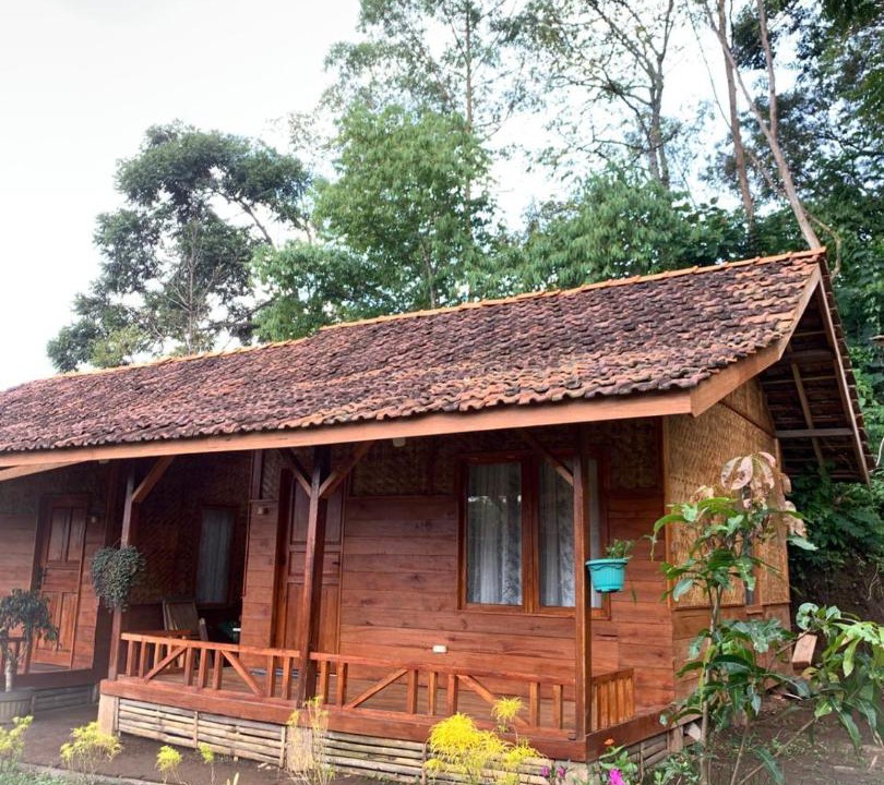 Photo of Others in Karamat Wangi