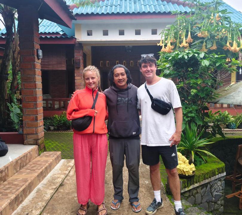 Photo of Others in Sukapura