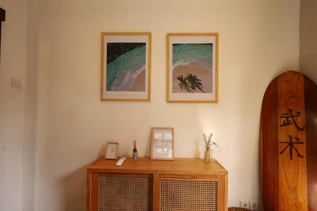 Photo of Others in Uluwatu