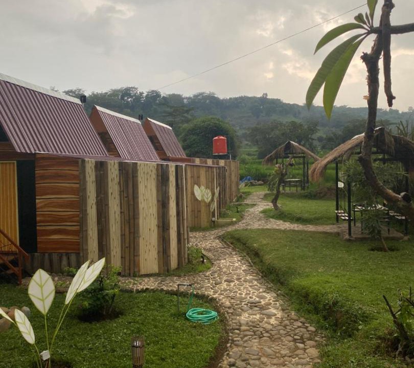 Photo of Others in Java
