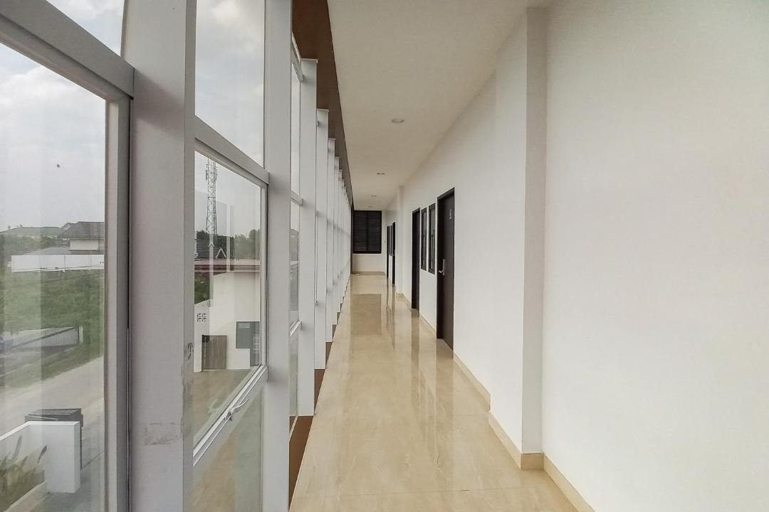 Photo of Others in Pekanbaru