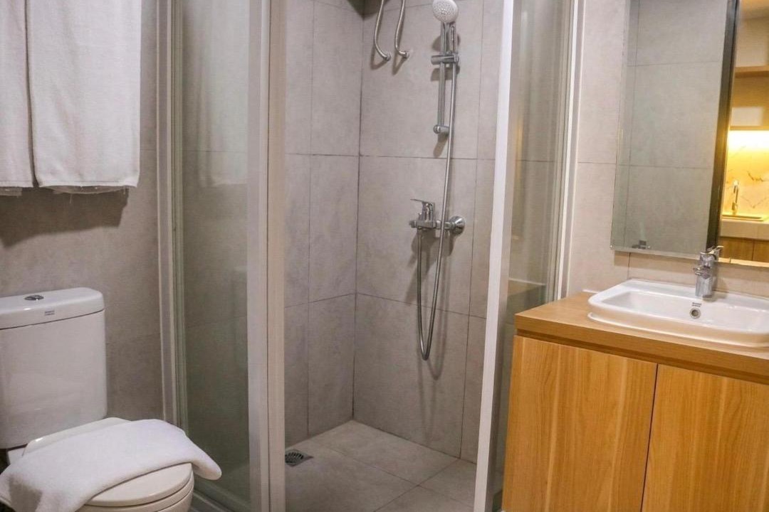 Photo of Bathroom in Cikarang