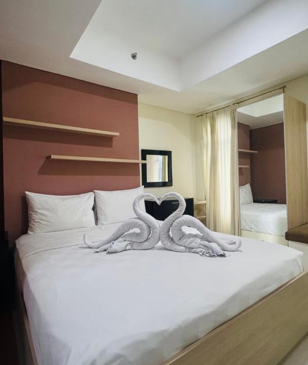 Photo of Bedroom in Cikarang