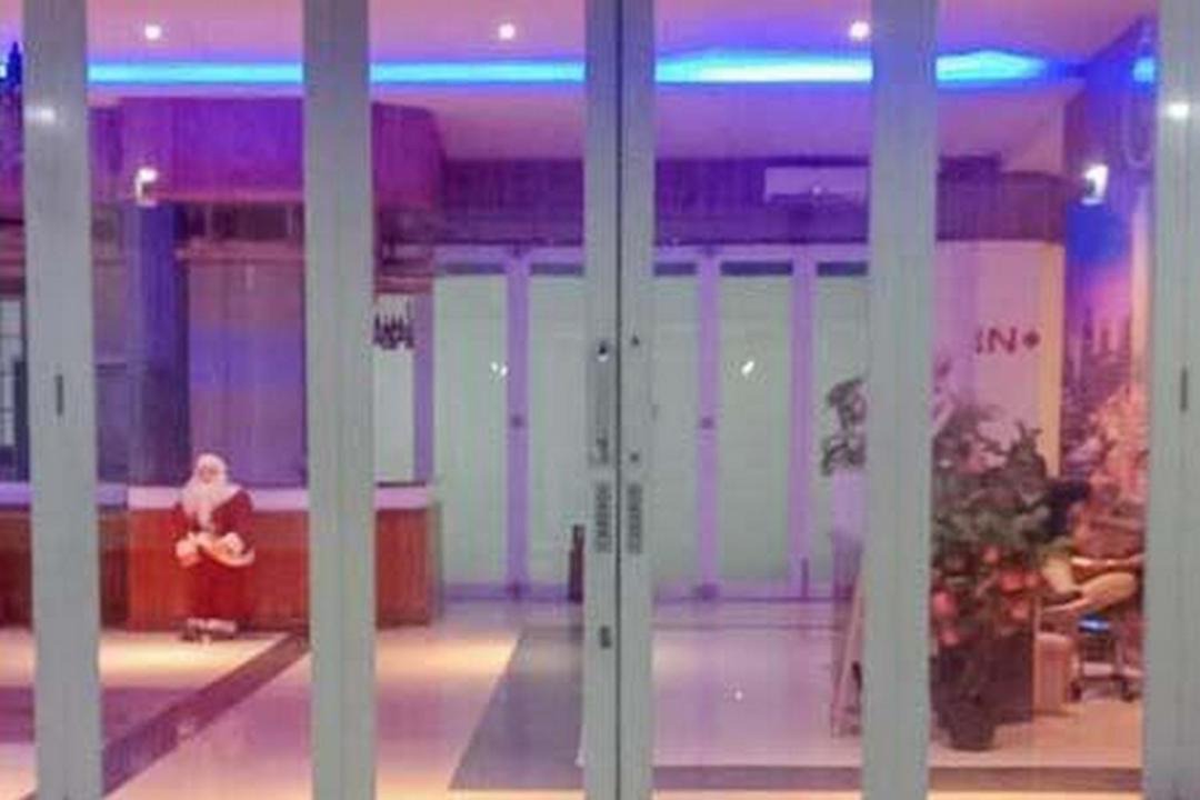 Photo of Others in Cilandak