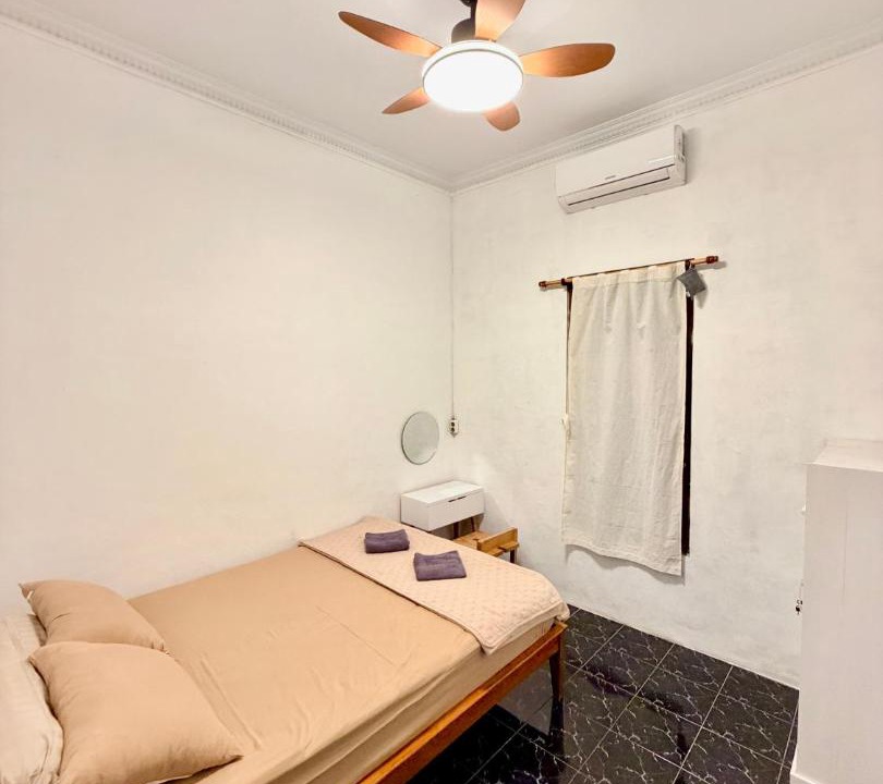 Photo of Bedroom in Timbulharjo