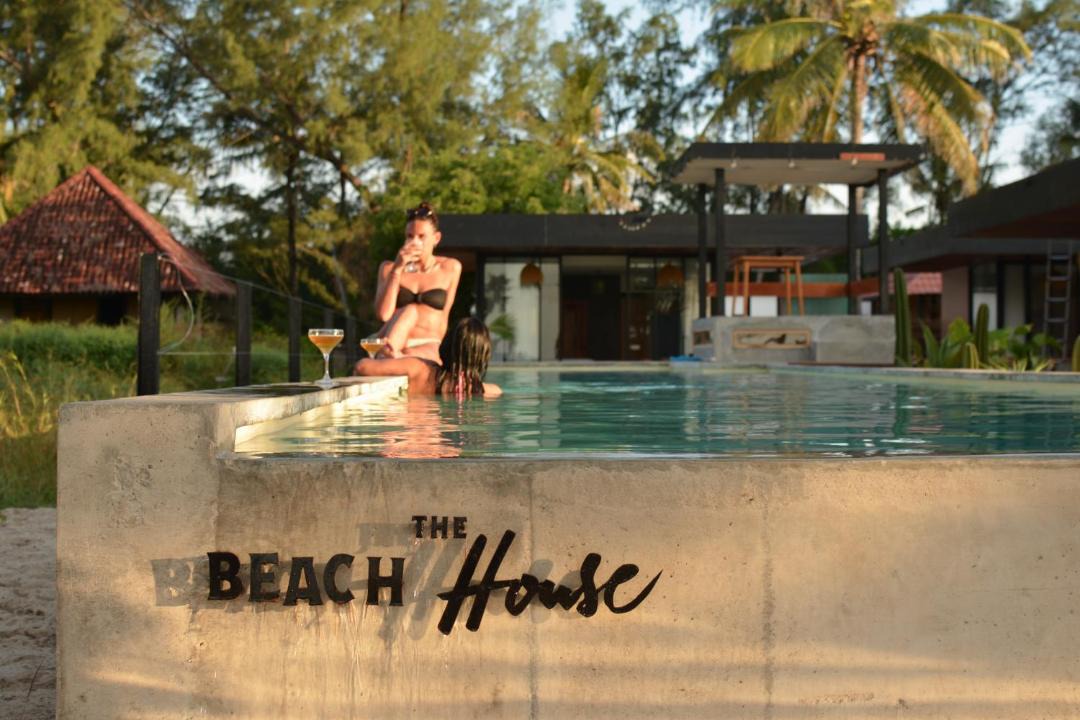 Photo of Others in Gili Meno