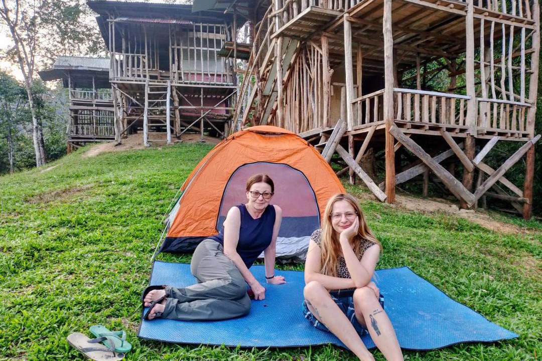 Photo of Others in Bukit Lawang