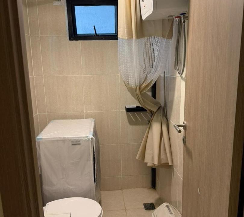 Photo of Bathroom in Cikarang