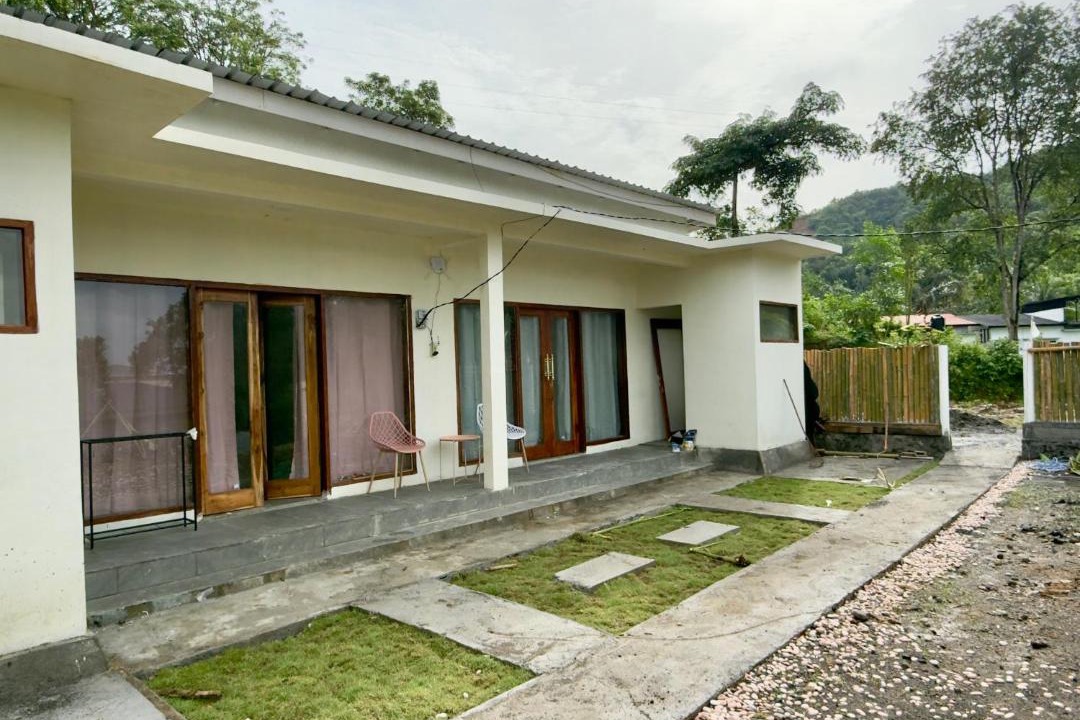 Photo of Others in Kuta