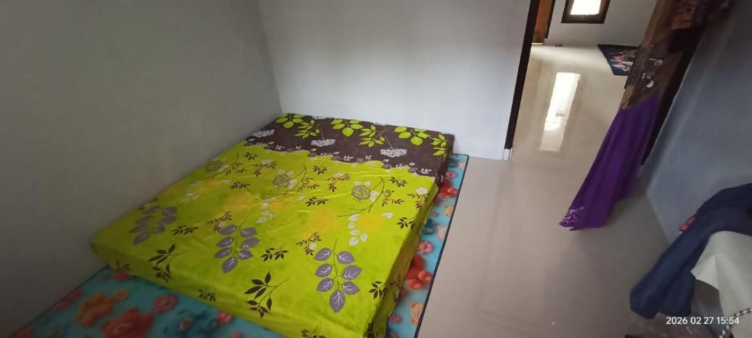 Photo of Bedroom in Banjarasri