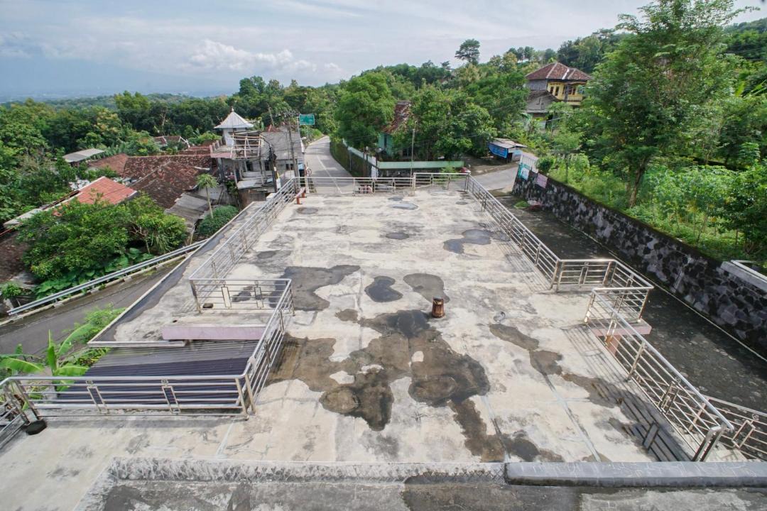 Photo of Others in Prambanan