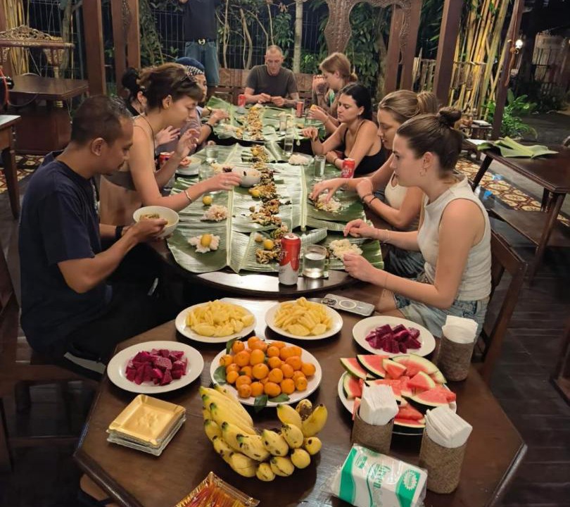 Photo of Others in Sewon