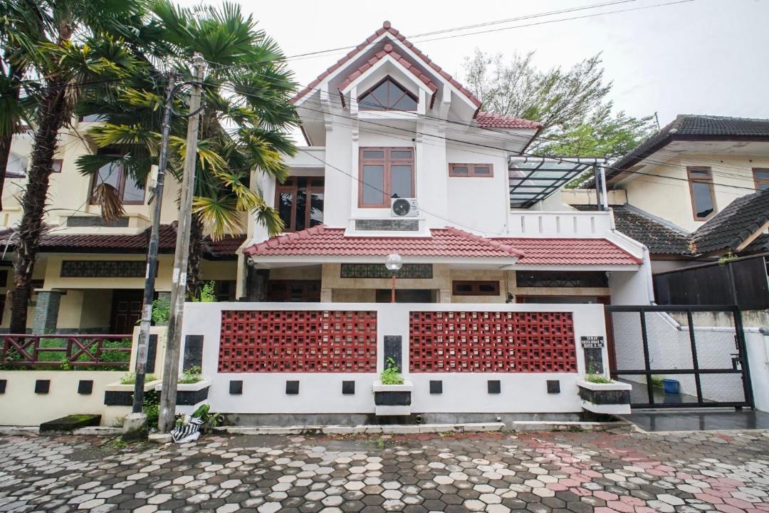 Photo of Others in Yogyakarta