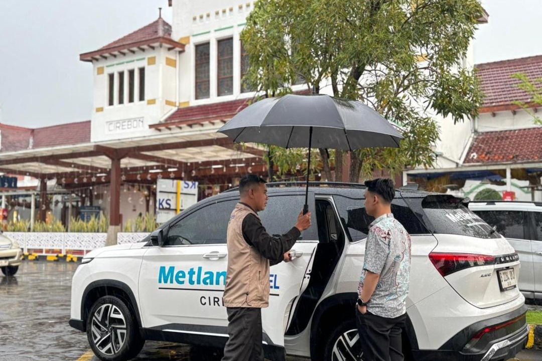 Photo of Others in North Cirebon