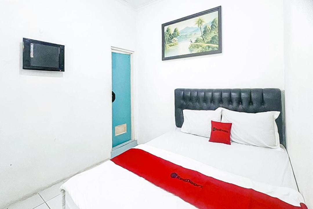 Photo of Bedroom in Pangandaran