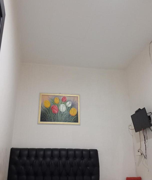 Photo of Bedroom in West Cirebon