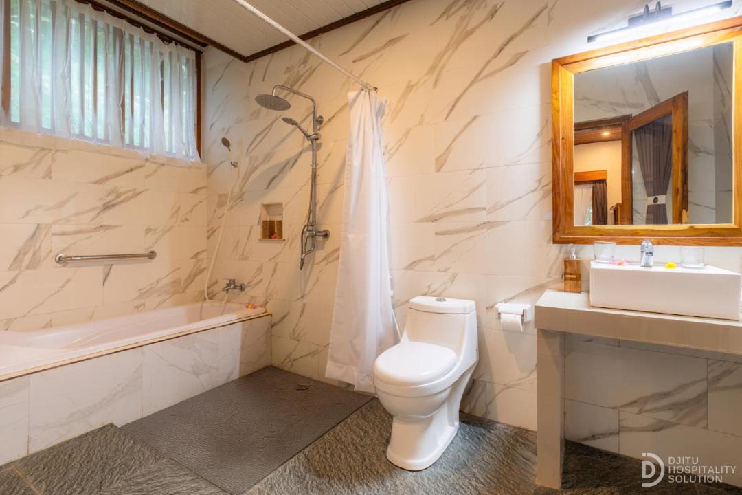 Photo of Others in Penida Island