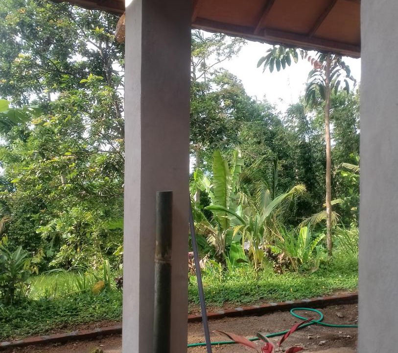 Photo of Others in Tetebatu
