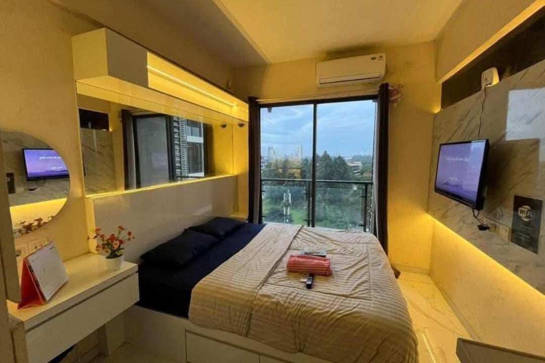 Photo of Bedroom in Pekayon Jaya