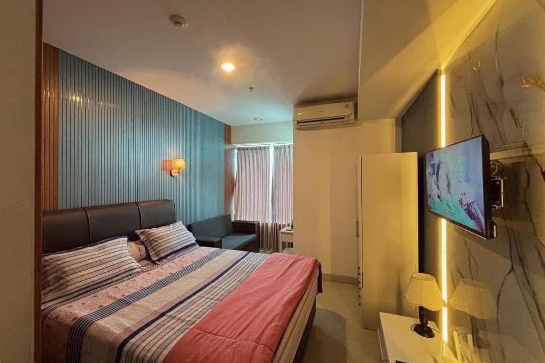 Photo of Bedroom in Pekayon Jaya