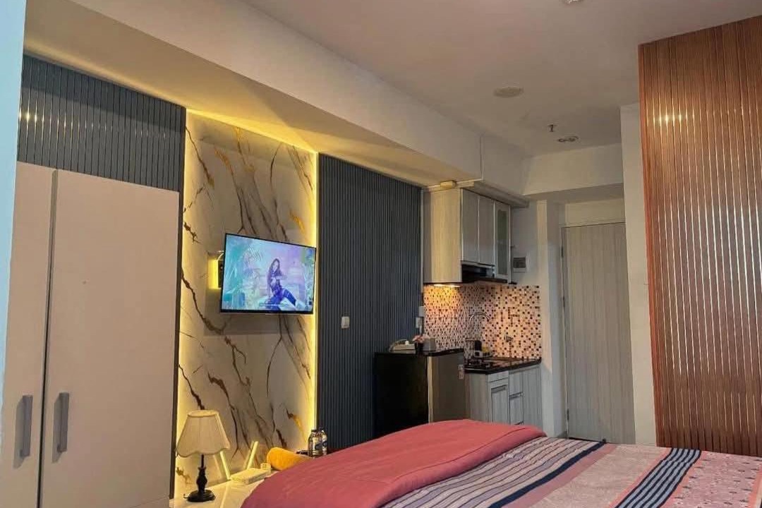 Photo of Bedroom in Pekayon Jaya