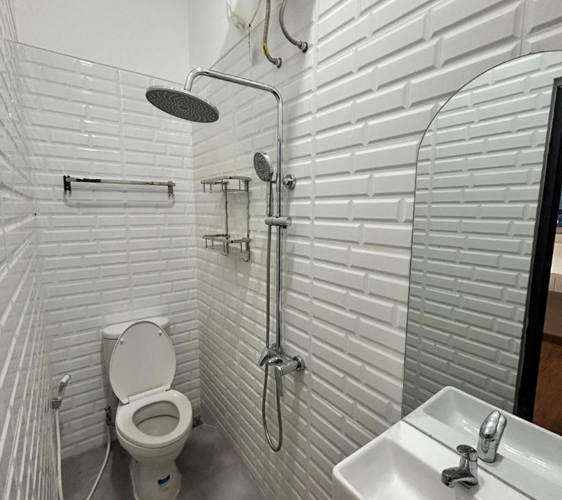 Photo of Bathroom in Depok