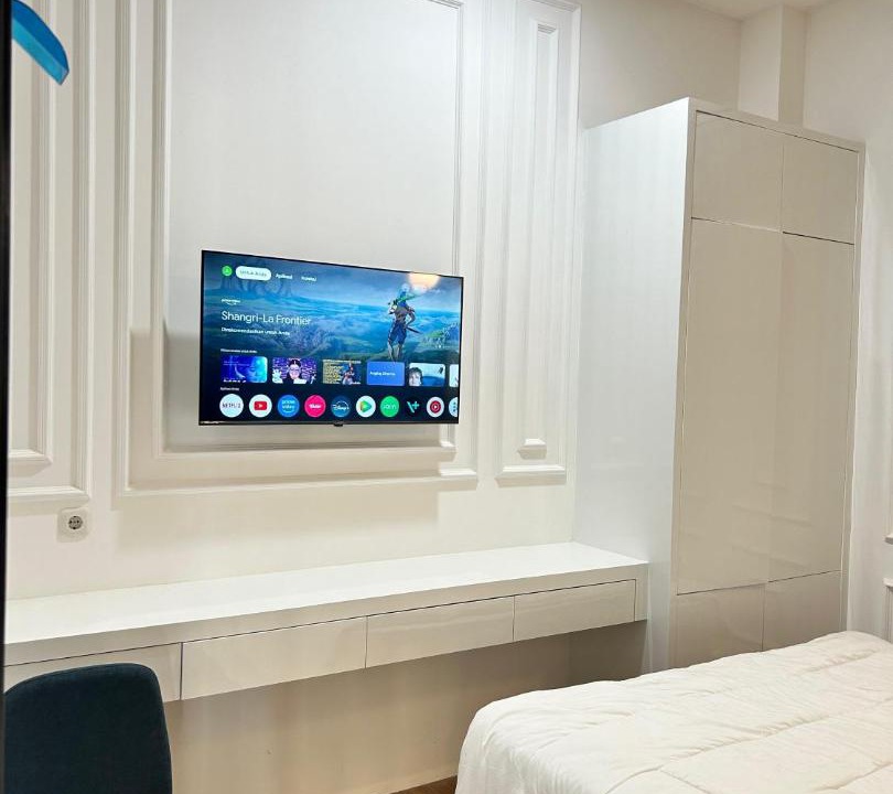 Photo of Bedroom in Depok