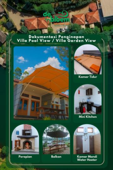 Photo of Others in Pangalengan