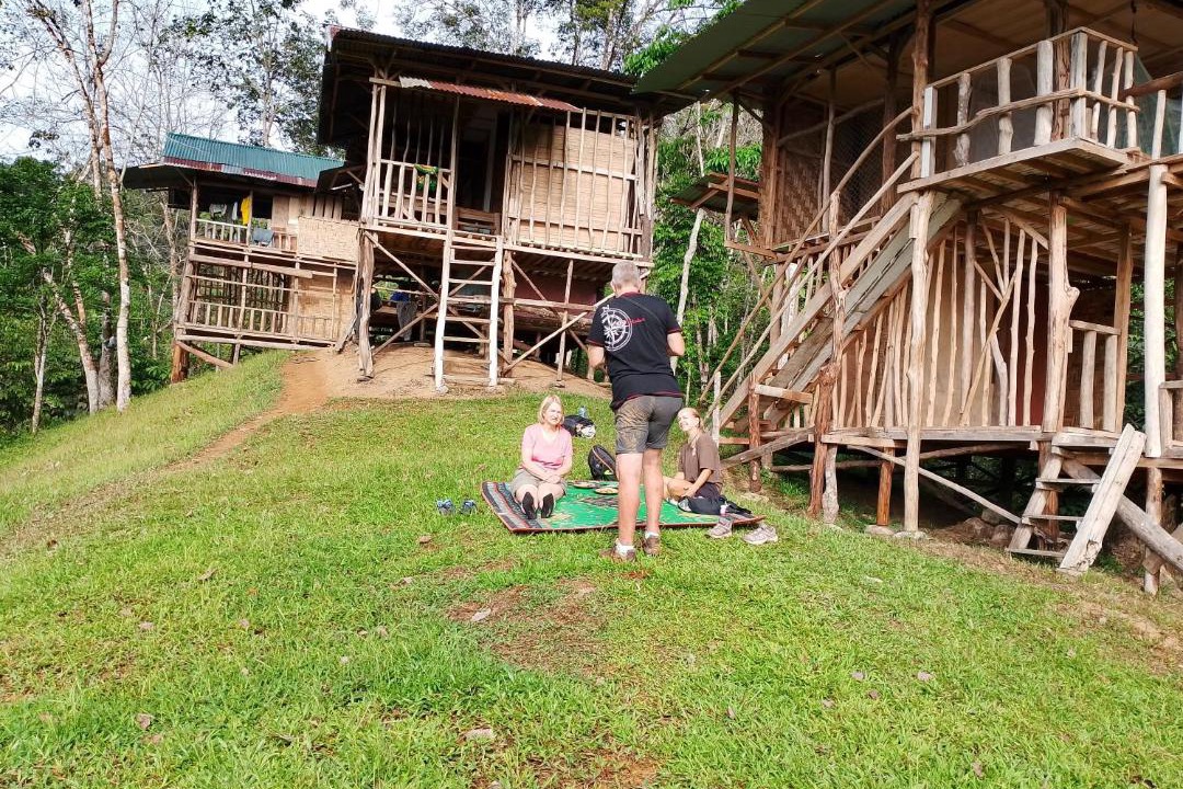 Photo of Others in Bukit Lawang