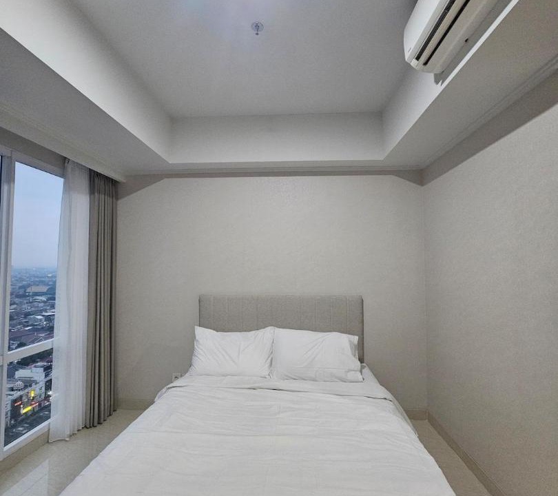 Photo of Bedroom in Jakarta