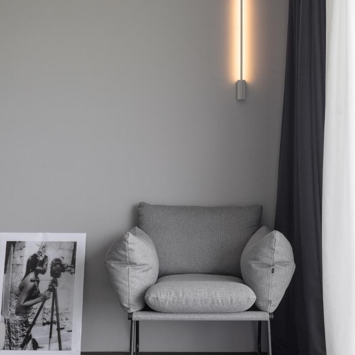 Photo of Livingroom in Beraban