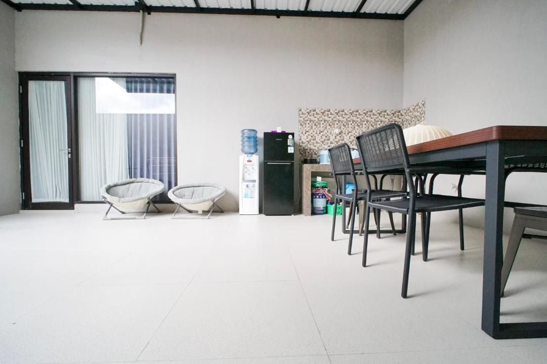 Photo of Others in Banguntapan