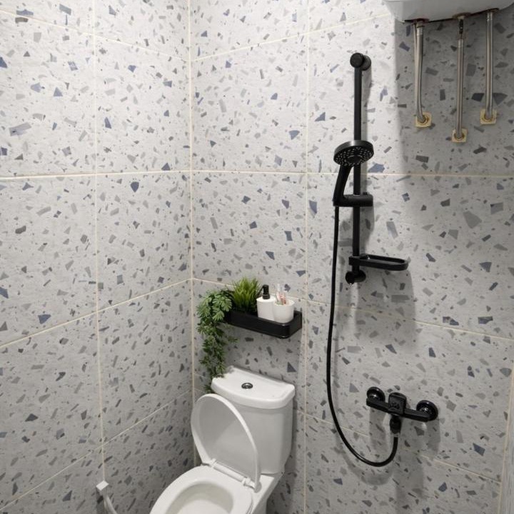 Photo of Bathroom in Padalarang