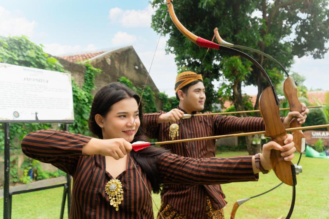 Photo of Others in North Cirebon