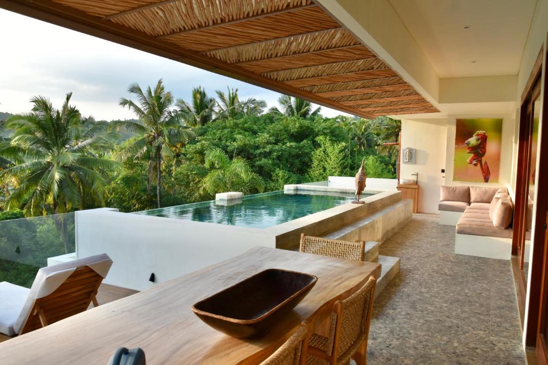 Photo of Others in Lombok