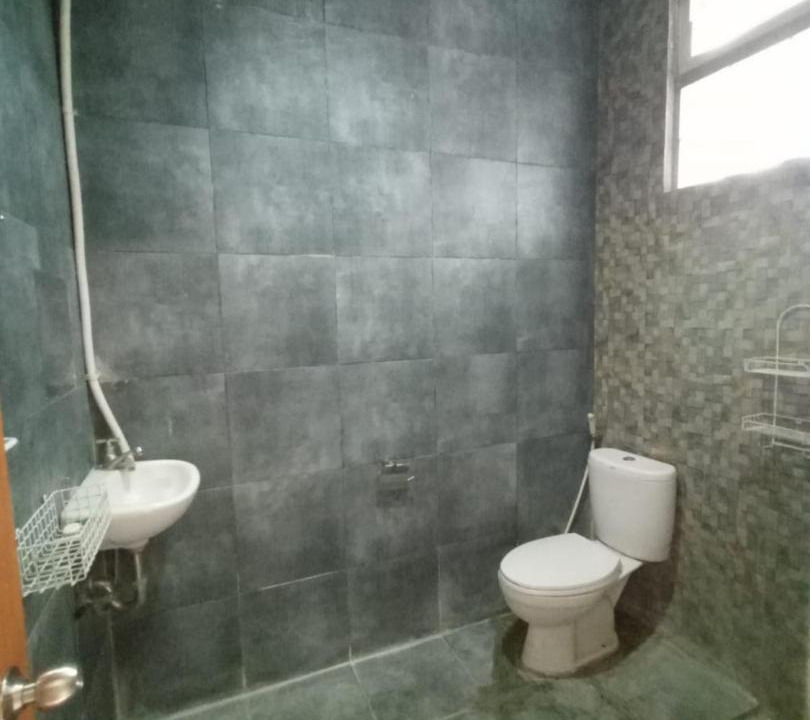 Photo of Bathroom in Cikini